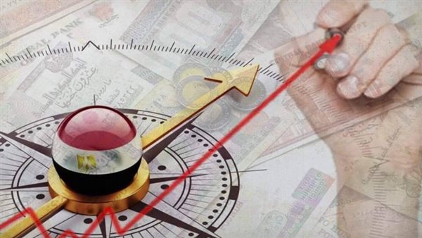 الاقتصاد المصري يتعافى.. والعجز الكلي يتراجع إلى 3.6% بالنصف الأول من 2021/2020