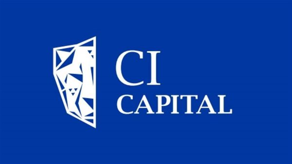 عمومية سي آي كابيتال توافق على ضم أبوالنجا والمغربي والجندي لمجلس الإدارة