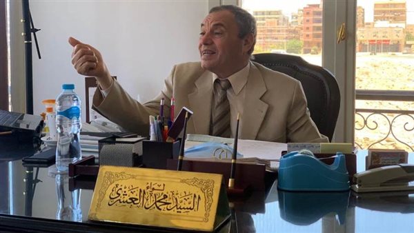 شركة التعمير والإسكان للمرافق تشارك فى مبادرة حياة كريمة بتنفيذ مشروعات داخل 12 قرية بتكلفة 750 مليون جنيه