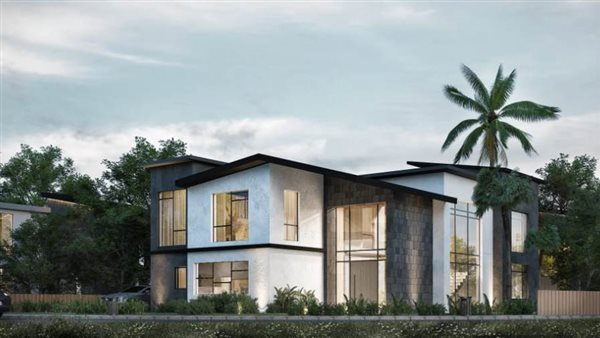 بأستثمارات 3 مليار جنيه خزام تطلق 