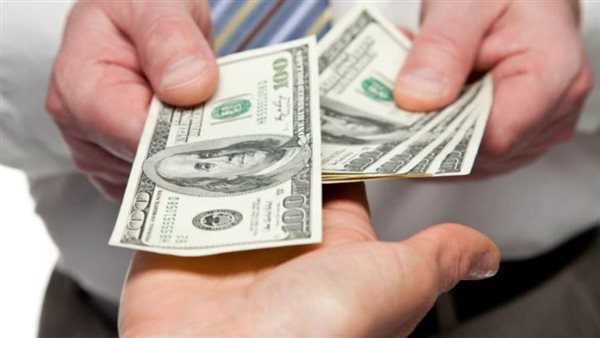 سعر الدولار اليوم الأحد 28-3-2021 بمستهل التعاملات في البنوك