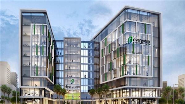 شركة MBG تطرح 