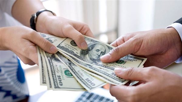 سعر الدولار اليوم الإثنين 29-3-2021 بمستهل التعاملات في البنوك