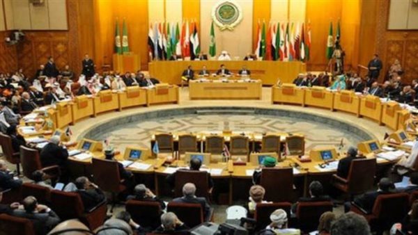 الجامعة العربية: أسواق المنطقة تجاوزت جائحة كورونا بفضل سياسات البنوك المركزية