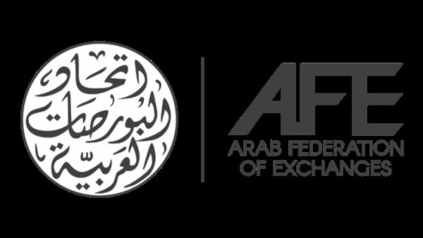 مصر تسلم السعودية رئاسة اتحاد البورصات العربية 