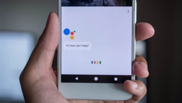 مساعد جوجل يقدم الدعم العاطفي والنفسي باللغة العربية