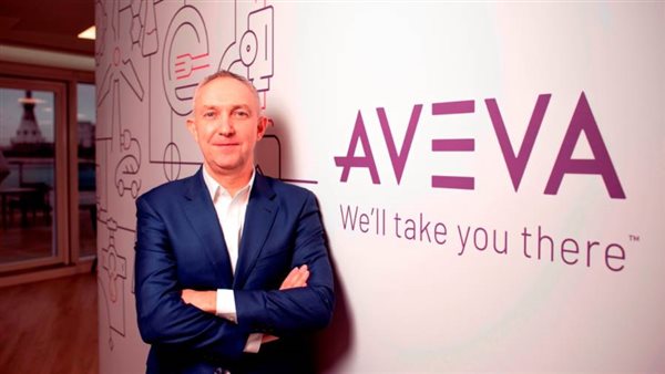 أڤيڤا و OSIsoft تتحالفان لإطلاق الإمكانات الواعدة للبيانات وتعزيز الأداء في المؤسسات الصناعية