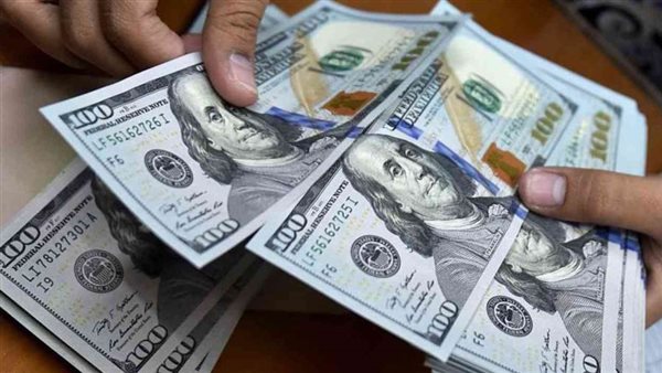 سعر الدولار اليوم الثلاثاء 30-3-2021 بمستهل التعاملات في البنوك