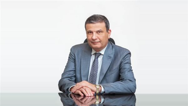 المركزي يوافق على إتاحة مليار جنيه إضافية من البنك الزراعي لتمويل مشروع إحياء البتلو