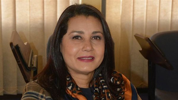 نيفين كشميري: 6 مميزات رئيسية لحملات الشمول المالي بقيادة البنك المركزي