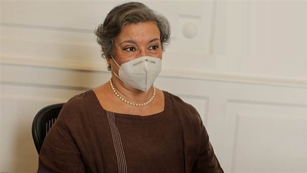 «إيجي ليس» للتأجير التمويلي تضخ 1.8 مليار جنيه بنهاية فبراير الماضي