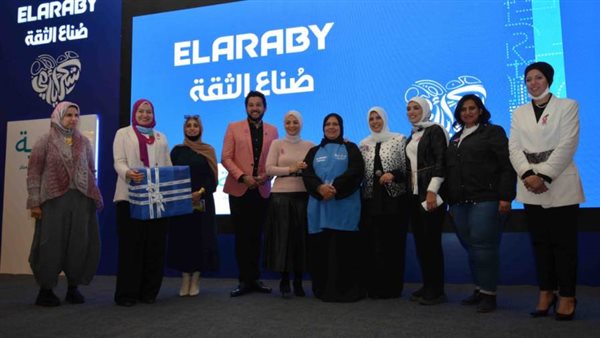 مؤسسة بهية تحتفل بشهر المرأة العالمي بمسابقة للطهي بين محاربات بهية وتكرم 40 