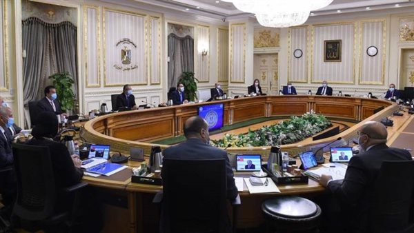 الزراعة تعلن ارتفاع عدد «كروت الفلاح» لأكثر من 3 ملايين بطاقة