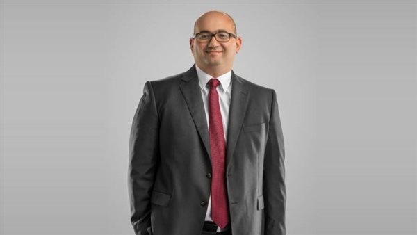 خورشيد: «تمويلي» تستحوذ على 4% من النشاط متناهي الصغر في مصر