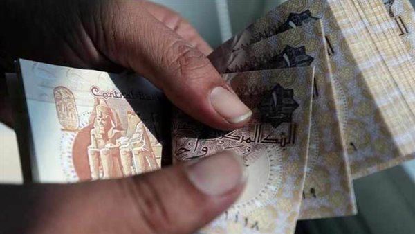 الحكومة تنفي إلغاء التعامل بالجنيه الورقي