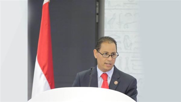 عمران: تنفيذ 71 برنامج تدريبي في الحوكمة بإجمالي 1128 متدرب في عام 2020  