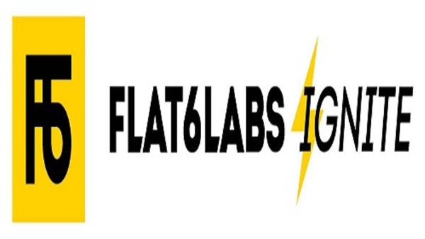 “Flat6Labs” والقابضة ADQ تطلقان برنامج مسرّعة الأعمال 