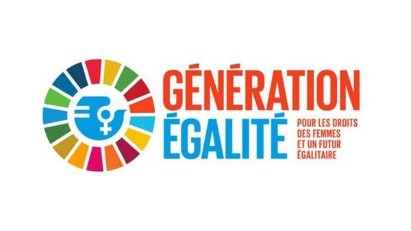 رئيسا المكسيك وفرنسا وقادة الأمم المتحدة يدعون لتحرك جريء مع افتتاح منتدى 