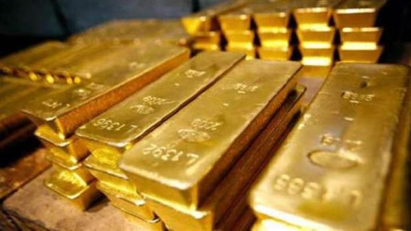أسعار الذهب فى مصر اليوم الجمعة 2 – 4 – 2021
