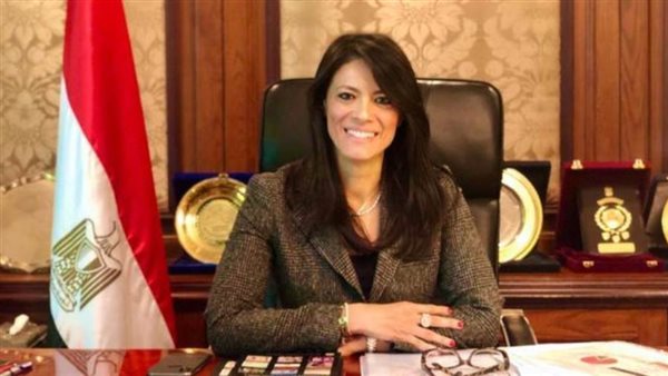 المشاط: أبرمنا اتفاقيات بـ477 مليون دولار لقطاع الصحة فى 2020