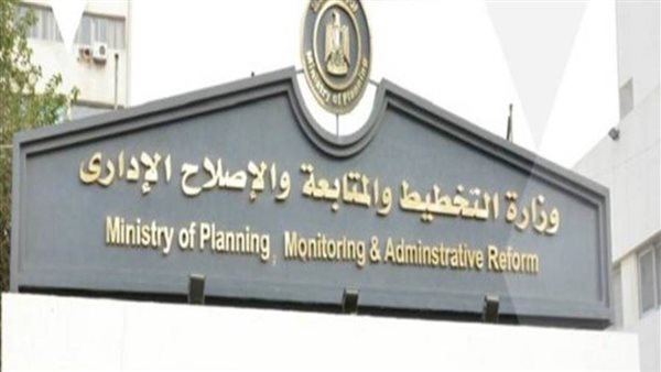 التخطيط: الانتهاء من تنفيذ 509 مشروعاً فى بنى سويف بتكلفة 7.3 مليار جنيه