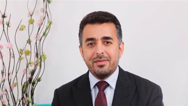 “Medixia Global” تحصل على تمويل بقيمة 5 ملايين وتتوسع في افريقيا بحلول 2022    