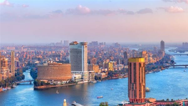 مصر تحتل المرتبة الرابعة في استثمارات الشركات الناشئة بالشرق الأوسط وشمال أفريقيا 