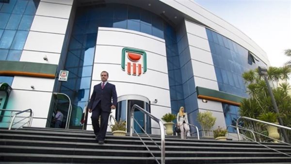 SUMMIT للحلول التقنية تتولى تعزيز منظومة التحول الرقمي بالبنك الأهلي