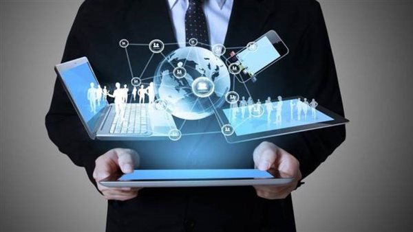 الاتصالات يتصدر القطاعات في تحقيق معدلات نمو مرتفعه بالربع الثاني