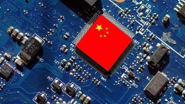 كوريا الجنوبية وتايوان تسيطران على أكثر من 40% من سوق الرقاقات