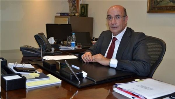 بنك ناصر يوقع بروتوكول تعاون مع الجمعية الشرعية لفتح حسابات توفير للأيتام