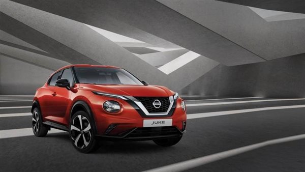 نيسان تُعين كارتييه رئيسًا جديداً لمنطقة أفريقيا والشرق الأوسط والهند وأوروبا وأوقيانوسيا