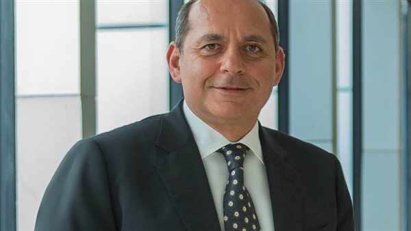 ودائع البنك الأهلى تصل إلى 2 تريليون جنيه بزيادة 400 مليارا خلال 9 أشهر