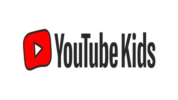إطلاق تطبيق YouTube Kids في الشرق الأوسط وشمال أفريقيا