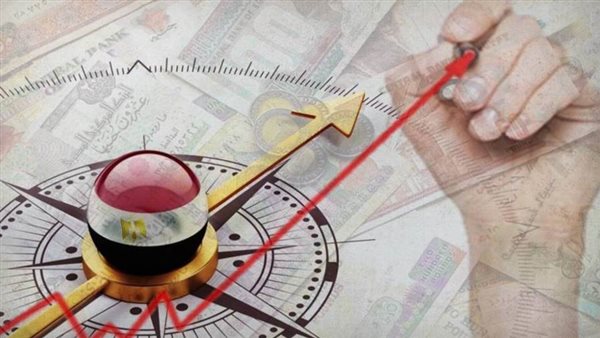 المالية: جهود الإصلاح المالي انعكست إيجابيًا على مؤشرات الموازنة رغم «كورونا»