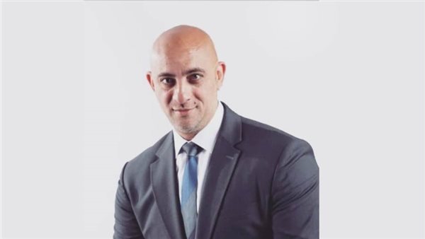 رجائي : حجم محفظة استثمارات بنك القاهرة بلغت 2.3 مليار جنيه بنهاية مارس الماضي