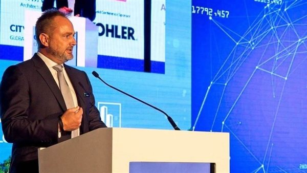 مؤتمر سيتي سكيب مصر 2021 يستكشف ملامح القطاع العقاري المصري