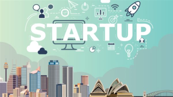 ألجبرا فينتشرز تطلق صندوق بـ90 مليون دولار للاستثمار في الشركات الناشئة في مصر