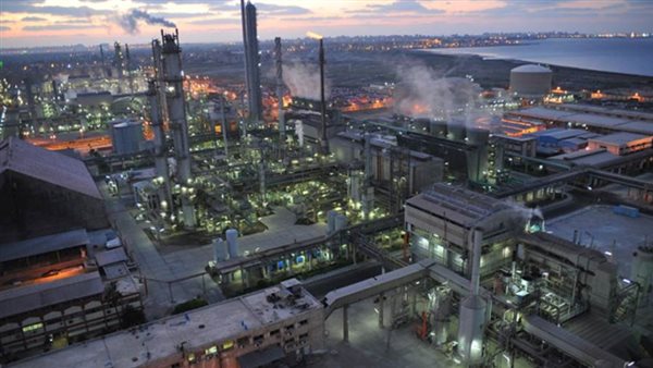 مصر ضمن أكبر 10 أسواق رئيسية موردة للأسمدة على المستوى العالمى 