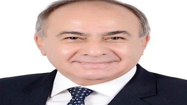  “اورنچ” تعين علاء فهمي كعضو مستقل في مجلس إدارتها