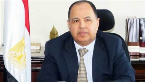 وزير المالية: المؤسسات الدولية تجدد ثقتها في قدرة الاقتصاد المصري على مواجهة كورونا