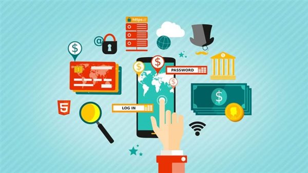 الوزراء يوافق على مشروع قانون بشأن تنظيم استخدام التكنولوجيا المالية في الأنشطة المالية غير المصرفية