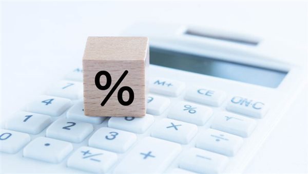 النقد العربي يتوقع تبني البنوك المركزية خفض أسعار الفائدة لدعم التعافي من كورونا