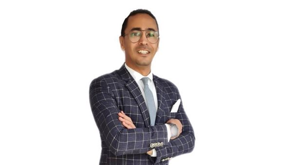 صندوق أزيموت لأدوات الدخل الثابت «ادخار –AZ» يتخطى حاجز المليار جنيه