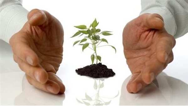 مصر تنظم حوارًا إقليميًا حول دور حماية المنافسة في دعم المشروعات الصغيرة