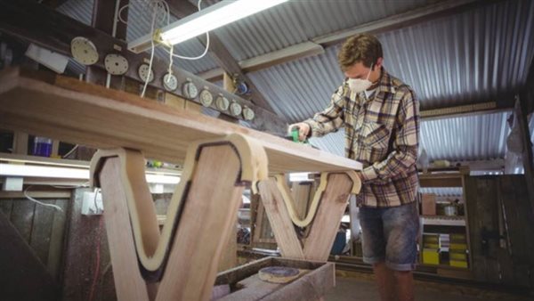 جهاز تنمية المشروعات يبدأ أولى خطوات تفعيل القانون الجديد