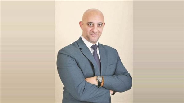 رجائي: بنك القاهرة يخطط لرفع رأس مال كايرو للتأجير التمويلي إلى 300 مليون جنيه