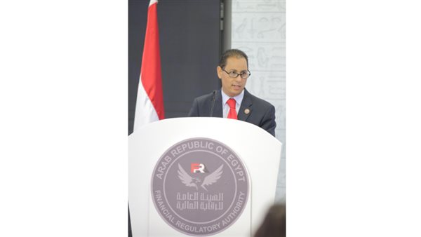 الرقابة المالية تصدر التقرير السنوي للاستدامة عن عام 2020 وسيطرة أنشطة تمكين المرأة على اهتمامات وجهود الهيئة