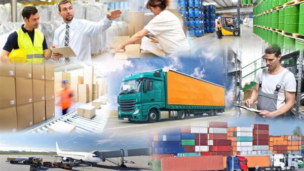 16.8 مليار جنيه زيادة بقروض البنوك لقطاع التجارة خلال 7 أشهر