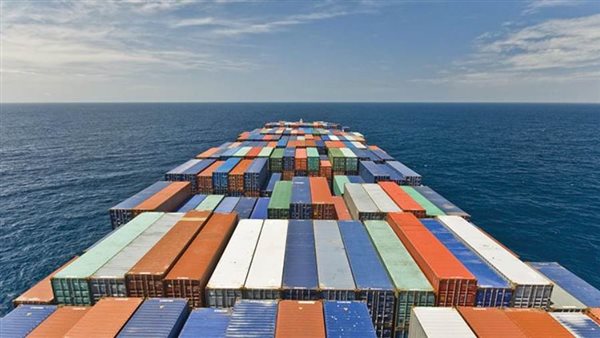 6%زيادة في الصادرات غير البترولية لتسجل 7.4 مليار دولار بالربع الأول من 2021